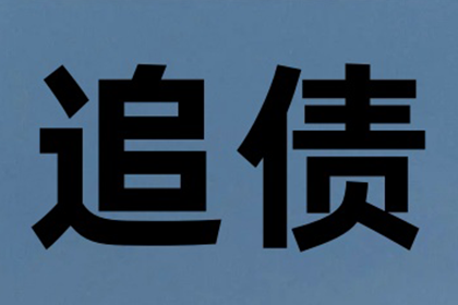 法院追讨欠款执行速度有多快？